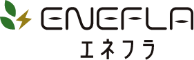 会社情報
